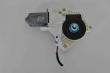 Motor macara geam ușă dreapta față AUDI A4 Avant 8K5, B8 2010 OEM: 8K0959802A 2427367