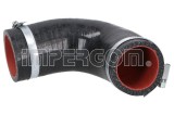 ORIGINAL IMPERIUM 225467 Furtun ear supraalimentare