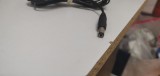Cumpara ieftin Alimentator DVE 12V 1A #70518AVI
