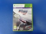 Need for Speed Rivals (NFS) PS3 - Joc Playstation 3, Electronic Arts - Stare Excelenta