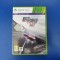 Need for Speed (NFS): Rivals - joc XBOX 360