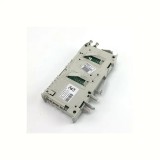 Placă electronică pentru mașină de spălat rufe BAUKNECHT NEUTRAL Original