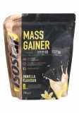 Pudra Mass Gainer cu aroma de vanilie, 700g, Isostar