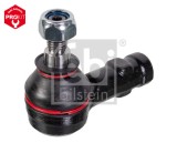 FEBI BILSTEIN 09115 Cap de bara