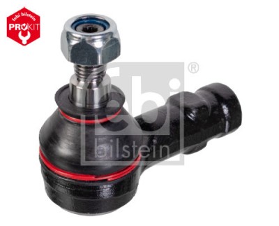 FEBI BILSTEIN 09115 Cap de bara foto