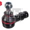 FEBI BILSTEIN 09115 Cap de bara