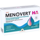 Menovert HA 10 ovule vaginale