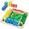 Joc de Societate, Flippy, Model Drinking, 3 Ani, 2-4 Jucatori, Multicolor