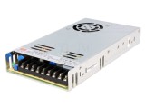 Alimentator Pulsatoriu Modular 321.6W 24VDC