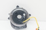 Spirala volan FIAT 500X 334_ 2016 OEM: 59001668 | 13419848