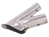 Duză pentru pistol cu aer cald 34mm