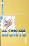 AL CINCILEA MUNTE-PAULO COELHO-185909