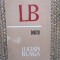 Teatru - Lucian Blaga