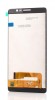 Display LCD Allview P8 eMagic Gold + Touchscreen, Ecran Complet, Ansamblu Digitizer