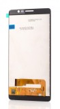 Display LCD Allview P8 eMagic Gold + Touchscreen, Ecran Complet, Ansamblu Digitizer