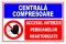 Foto  - 1