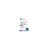Dr Podcast Scripts for the Final Frca