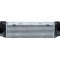 NRF 30983 Intercooler, compresor