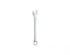 Cheie combinata, 16mm, CR-V, DIN 3113, Topmaster 235161