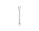 Cheie combinata, 16mm, CR-V, DIN 3113, Topmaster 235161