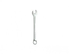 Cheie combinata, 16mm, CR-V, DIN 3113, Topmaster 235161