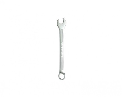 Cheie combinata, 16mm, CR-V, DIN 3113, Topmaster 235161 foto