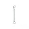 Cheie combinata, 16mm, CR-V, DIN 3113, Topmaster 235161
