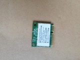WIFI+Bluetooth HP dv6-6000 ProBook 4525s 4520s 598711 600370-001 bcm94313hmgb
