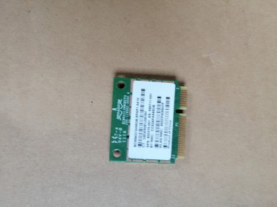 WIFI+Bluetooth HP dv6-6000 ProBook 4525s 4520s 598711 600370-001 bcm94313hmgb foto
