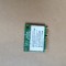 WIFI+Bluetooth HP dv6-6000 ProBook 4525s 4520s 598711 600370-001 bcm94313hmgb