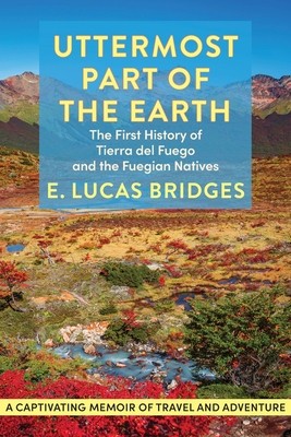 Uttermost Part of the Earth foto