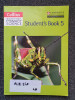 COLLINS INTERNATIONAL PRIMARY SCIENCE STUDENT&#039;S BOOK 5