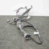 Cablaj ușă dreapta spate TESLA MODEL 3 2018 OEM: 2067966-00-A 11316759