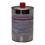 Solutie Eliminare Bule Aer Rasina Epoxidica IZOCOR SB100 - 1 kg, Protect Chemical