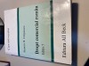 Stanciu Carpenaru, Drept comercial roman, ed. 5, 2004
