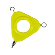 Multi Pull Tool Carp Spirit foto
