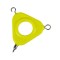 Multi Pull Tool Carp Spirit
