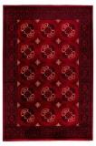 Cumpara ieftin Covor My Ariana Rosu 240x340 cm