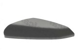 Oglinda exterioara Honda Civic, 07.2016-, Dreapta, grunduita, View Max