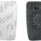 Geam oglinda Citroen Jumpy, 02.2007-2016, Fiat Scudo (270), 02.2007-2016, Peugeot Expert, 02.2007-2016, Stanga, Crom, Fara incalzire, Convex, BestAut