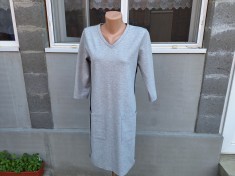 Norah | rochie dama | bust 98 cm | mar. 34 - 36 | XS - S