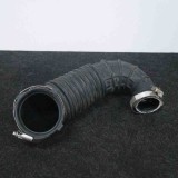 Furtun Audi A4 8K2 B8 (2007-2015) 2.0 TDI OEM 03G129629 Furtun Turbocompresor Aer