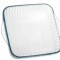 Tava termorezistenta Borcam 32X22 cm, 1069287
