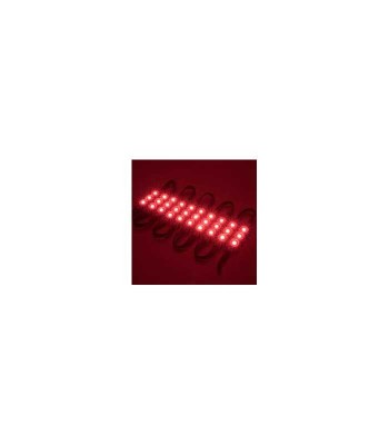 Modul 4 LED-uri 1.44W SMD2835 rosu V-TAC foto