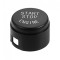 Buton Start Stop Topautochei&reg; pentru Bmw Seria 5 6 7 F01 F02 F10 F11 F12