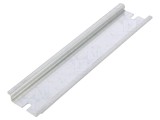Şină DIN Oţel Zincat 35mm x 146mm