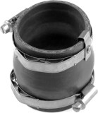 Furtun aer supraalimentare Citroen Berlingo, Berlingo Berlingo First, Berlingo Multispace, C5 III, Xsara Picasso; Peugeot 407, 407 Sw, Partner,