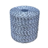 Fir gard electric 500 m , 100 kg, 0.31 I m