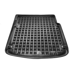 Covor Tavita Portbagaj Premium Audi A7 I Sportback 2010 - 2017