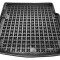 Covor Tavita Portbagaj Premium Audi A7 I Sportback 2010 - 2017